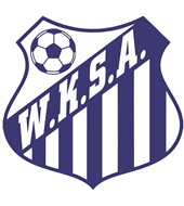 West Kentucky Soccer Academy, LLC